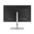 ASUS ProArt PA278CGV computer monitor 68.6 cm (27
