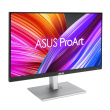 ASUS ProArt PA278CGV computer monitor 68.6 cm (27
