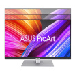 ASUS ProArt PA278CGV computer monitor 68.6 cm (27