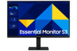 Samsung S30GD computer monitor 61 cm (24