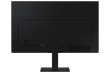 Samsung S30GD computer monitor 61 cm (24