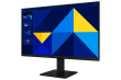 Samsung S30GD computer monitor 61 cm (24