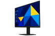 Samsung S30GD computer monitor 61 cm (24