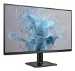 Philips 1000 series 27E2N1100L/00 computer monitor 68.6 cm (27