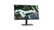 Lenovo ThinkVision S24e-20 LED display 60.5 cm (23.8