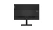 Lenovo ThinkVision S24e-20 LED display 60.5 cm (23.8