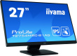iiyama ProLite T2754MSC-B1AG computer monitor 68.6 cm (27