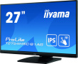iiyama ProLite T2754MSC-B1AG computer monitor 68.6 cm (27