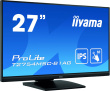 iiyama ProLite T2754MSC-B1AG computer monitor 68.6 cm (27