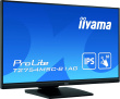 iiyama ProLite T2754MSC-B1AG computer monitor 68.6 cm (27