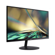 LCD Monitor 27 inch SB272EBI UM.HS2EE.E01 ACER