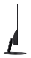LCD Monitor 27 inch SB272EBI UM.HS2EE.E01 ACER