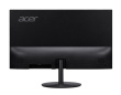 LCD Monitor 27 inch SB272EBI UM.HS2EE.E01 ACER