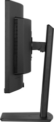 iiyama ProLite XCB3494WQSU-B1 computer monitor 86.4 cm (34