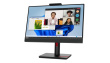 Lenovo ThinkCentre Tiny-In-One 24 LED display 60.5 cm (23.8