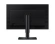 Samsung LS24D400GAUXEN computer monitor 61 cm (24