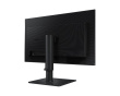 Samsung LS24D400GAUXEN computer monitor 61 cm (24