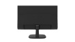 Monitor DS-D5024FN HIKVISION