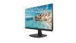 Monitor DS-D5024FN HIKVISION