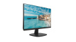 Monitor DS-D5024FN HIKVISION