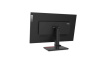 Lenovo ThinkVision T27q-20 computer monitor 68.6 cm (27