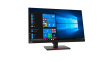 Lenovo ThinkVision T27q-20 computer monitor 68.6 cm (27