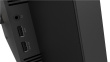 Lenovo ThinkVision T27q-20 computer monitor 68.6 cm (27