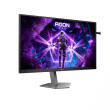 AOC G2 AG276FK computer monitor 68.6 cm (27