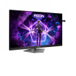 AOC G2 AG276FK computer monitor 68.6 cm (27