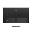 Dahua Technology DHI-LM27-C200 computer monitor 68.6 cm (27