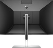 HP E27m G4 Conferencing Monitor - LED-