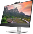 HP E27m G4 Conferencing Monitor - LED-