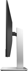 HP E27m G4 Conferencing Monitor - LED-