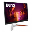 Benq LED Monitor  EX3210U 32 