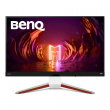 Benq LED Monitor  EX3210U 32 