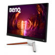 Benq LED Monitor  EX3210U 32 