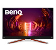 Benq LED Monitor  EX3210U 32 