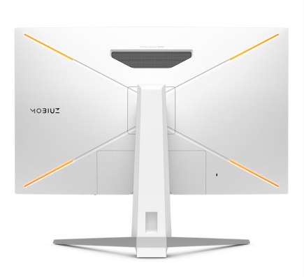 Benq LED Monitor  EX3210U 32 