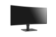 LG 35BN77CP-B.AEU computer monitor 88.9 cm (35