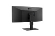 LG 35BN77CP-B.AEU computer monitor 88.9 cm (35