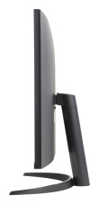 LG 32UR500K-B computer monitor 80 cm (31.5
