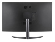 LG 32UR500K-B computer monitor 80 cm (31.5