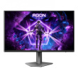 AOC AGON PRO AG276QZD2 computer monitor 67.8 cm (26.7