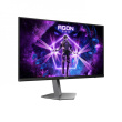 AOC AGON PRO AG276QZD2 computer monitor 67.8 cm (26.7