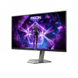 AOC AGON PRO AG276QZD2 computer monitor 67.8 cm (26.7
