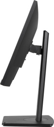 LED Monitor Iiyama ProLite XUB2493HSU-B7 - 24 - Flat screen - 60.5 cm