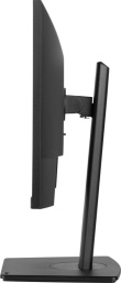 LED Monitor Iiyama ProLite XUB2493HSU-B7 - 24 - Flat screen - 60.5 cm
