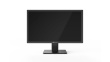 AG Neovo LW-2402 Full HD LED 60.5 cm (23.8