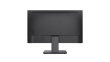 AG Neovo LW-2402 Full HD LED 60.5 cm (23.8