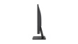 AG Neovo LW-2402 Full HD LED 60.5 cm (23.8